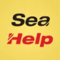 Sea Help anrufen