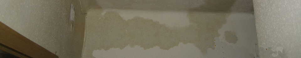 frost-eg-konradimg-7393.133.6771740e19b88